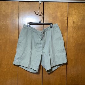 COLUMBIA - MEN’ S SHORTS (42)